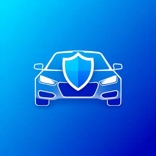 Auto Insurance icon