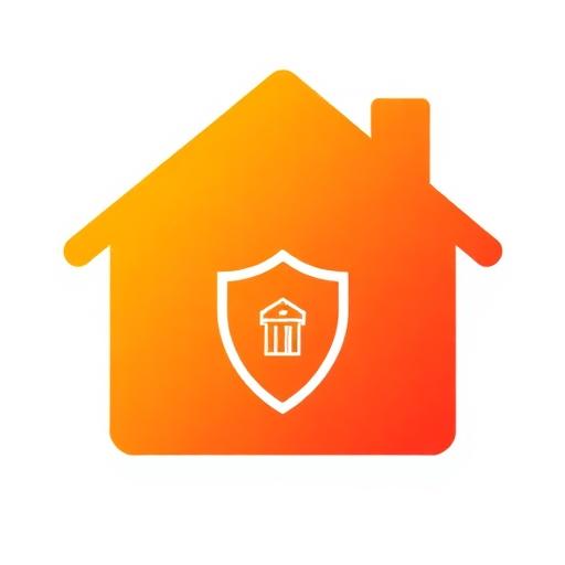 Home Insurance icon
